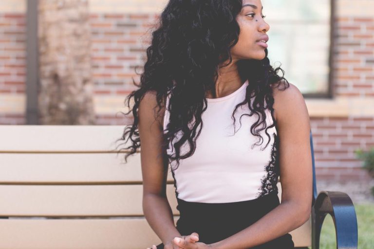 Social Media Marketing for Franchises is Meant for Women